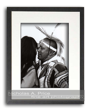 Portfolios: 20/20 A Retrospective By Nicholas A. Price
